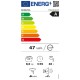 ΗΠΡ ΕΛΕΥΘ 60CM WHIRLPOOL FFB 8469 BV EE 8KG A (ATMOΥ)